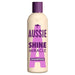 Aussie Miracle Shine Shampoo - 300ml - Shampoo at MyPerfumeShop by Procter & Gamble