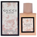 Gucci Bloom Eau de Toilette 30ml Spray - Eau De Toilette at MyPerfumeShop by Gucci