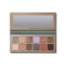 Anastasia Beverly Hills Nouveau Palette 34g - Eye Shadows at MyPerfumeShop by Anastasia Beverly Hills