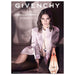 Givenchy Ange ou Demon Le Secret Eau de Parfum 30ml Spray - Eau De Parfum at MyPerfumeShop by Givenchy