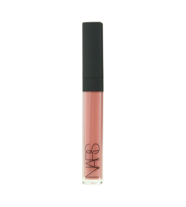 Nars Larger Than Life 1322 Piree Lip Gloss 6ml - Lip Glosses at MyPerfumeShop by Nars