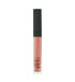 Nars Larger Than Life 1322 Piree Lip Gloss 6ml - Lip Glosses at MyPerfumeShop by Nars