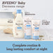 Aveeno Baby Soothing Oat Bath Soak Sachets - 5x21g - Bath & Washing at MyPerfumeShop by Aveeno Baby