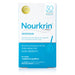 Nourkrin Woman Hair Nutrition Programme x 60 - Hair Loss at MyPerfumeShop by Nourkrin