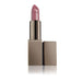 Laura Mercier Rouge Essentiel Silky Crème Lipstick 3.5g - A La Rose - Lipsticks at MyPerfumeShop by Laura Mercier