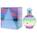 Britney Spears Festive Fantasy Eau de Toilette 100ml Spray - Fragrance at MyPerfumeShop by Britney Spears