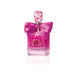 Juicy Couture Viva La Juicy Petals Please Eau de Parfum 100ml Spray - Fragrance at MyPerfumeShop by Juicy Couture