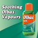 Olbas Bath - 250ml - Cough &Colds at MyPerfumeShop by Olbas