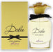 Dolce  Gabbana Dolce Shine Eau de Parfum 75ml - Eau De Parfum at MyPerfumeShop by Dolce & Gabbana