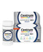 Centrum Advance 50+ 60 Tablets - 50+ at MyPerfumeShop by Centrum