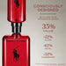 Ralph Lauren Polo Red Eau De Toilette 75ml - Eau de Toilette at MyPerfumeShop by Ralph Lauren