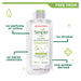 Simple Kind To Skin Micellar Water - 200ml - Regime Skin Care at MyPerfumeShop by Simple