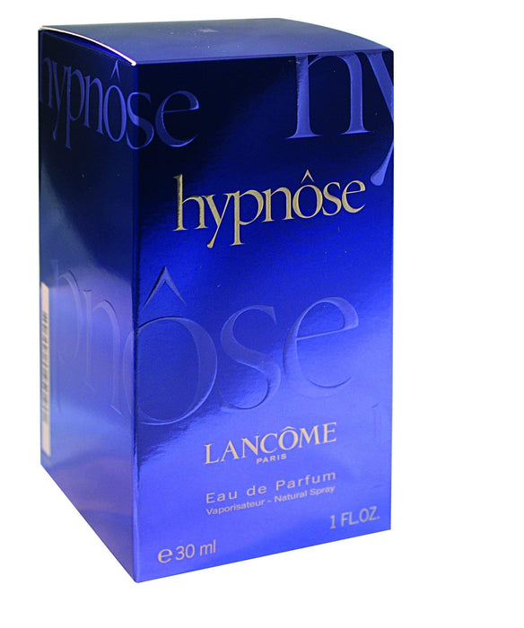 Lancome Hypnose Eau de Parfum 75ml Spray - Fragrance at MyPerfumeShop by Lancôme