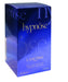 Lancome Hypnose Eau de Parfum 75ml Spray - Fragrance at MyPerfumeShop by Lancôme