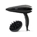 BaByliss Turbo Smooth 2200 Dryer - Hair Dryers at MyPerfumeShop by BaByliss