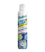 Batiste Dry Shampoo 24hr Active 350ml - Shampoo at MyPerfumeShop by Batiste