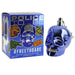 Police To Be Freetodare Eau De Toilette 125ml - Eau de Toilette at MyPerfumeShop by Police