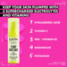 NYX Plump Right Back Primer + Serum 30ml - Primers at MyPerfumeShop by NYX