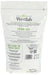 Westlab Epsom Salt - 1kg - Bath at MyPerfumeShop by Westlab