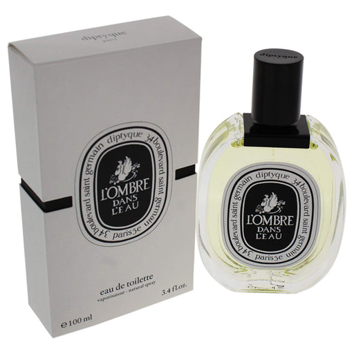 Diptyque Do Son Eau de Toilette 50ml Spray - Fragrance at MyPerfumeShop by Diptyque