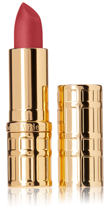 Elizabeth Arden Ceramide Ultra 20 Peony Lipstick 3.5g - Lipsticks at MyPerfumeShop by Elizabeth Arden