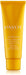 Payot Sun Sensi Repair Balm 125ml - After Sun at MyPerfumeShop by Payot