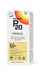 Riemann P20 Once A Day Sun Protection SPF50+ - 200ml - Sun Preps at MyPerfumeShop by Riemann P20