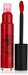 Isadora Ultra Matt 20 Red Romance Liquid Lipstick 7ml - Lipsticks at MyPerfumeShop by Isadora