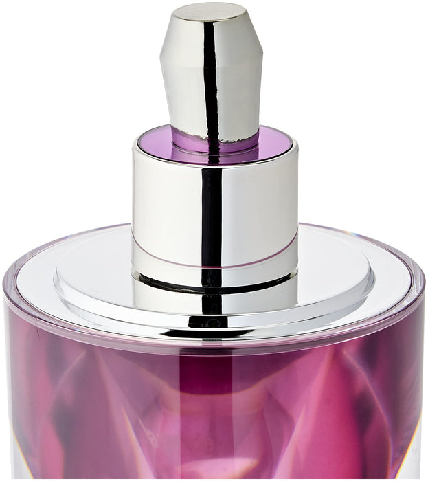 La Prairie Platinum Rare Cellular Night Elixir 20ml - Elixir at MyPerfumeShop by La Prairie