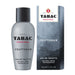 Maurer & Wirtz Tabac Craftsman Eau de Toilette 50ml Spray - Fragrance at MyPerfumeShop by Tabac Original