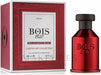 Bois 1920 Relativamente Rosso Eau de Parfum 50ml Spray - Unisex at MyPerfumeShop by Bois 1920