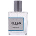 Clean Cool Cotton Eau de Parfum 60ml Spray - Fragrance at MyPerfumeShop by Clean