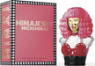 Nicki Minaj Minajesty Eau de Parfum 100ml Spray - Eau De Parfum at MyPerfumeShop by Nicki Minaj