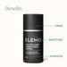 Elemis Pro-Collagen Marine Cream for Men 30ml - Skincare at MyPerfumeShop by Elemis