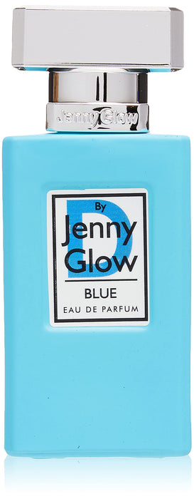 Jenny Glow Blue Eau de Parfum 30ml Spray - Eau de Parfum at MyPerfumeShop by Jenny Glow