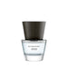 Burberry Touch For Men Eau de Toilette 30ml - Eau De Toilette at MyPerfumeShop by Burberry