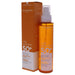 Clarins Sun Care Water Mist UVB/UVA 50+ 150ml - Body at MyPerfumeShop by Clarins