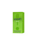 Joop! Go Eau de Toilette 30ml Spray - Fragrance at MyPerfumeShop by Joop!