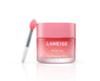 Laneige Lip Sleeping Mask EX Berry 20g - Lip Mask at MyPerfumeShop by Laneige