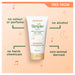 Simple Protect & Glow Detox & Brighten Clay Mask - 50ml - Regime Skin Care at MyPerfumeShop by Simple