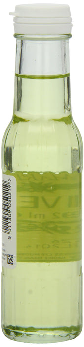 Samaritan Olive Oil - 92ml - Wax Removal at MyPerfumeShop by Care