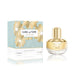 Elie Saab Girl Of Now Shine Eau de Parfum 30ml - Eau de Perfume at MyPerfumeShop by Elie Saab