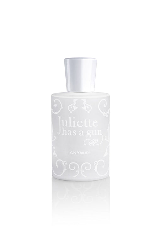 Juliette Has A Gun Anyway Eau de Parfum 50ml Spray - Fragrance at MyPerfumeShop by Juliette Has A Gun