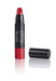 Isadora Lip Desire Sculpting 64 True Red Lipstick 3.3g - Lipsticks at MyPerfumeShop by Isadora