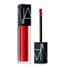 Nars Velvet Lip Glide 2717 No. 54  5.7ml - Lip Glosses at MyPerfumeShop by Nars