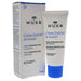 Nuxe Crème Fraèche De Beauté 48HR Moisturising Cream 30ml - Face Moisturisers at MyPerfumeShop by Nuxe