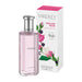 Yardley Fragrance English Rose Eau De Toilette - 50ml - Fragrance at MyPerfumeShop by Yardley