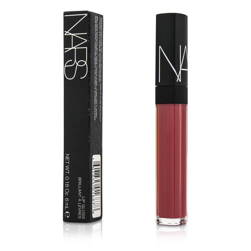 Nars 1687 Salamanca Lip Gloss 6ml - Lip Glosses at MyPerfumeShop by Nars