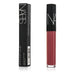 Nars 1687 Salamanca Lip Gloss 6ml - Lip Glosses at MyPerfumeShop by Nars