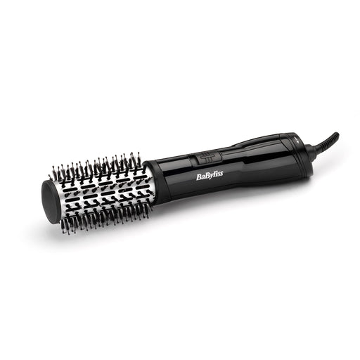 BaByliss Flawless Volume Hot Air Styler - Hot Air Stylers at MyPerfumeShop by BaByliss